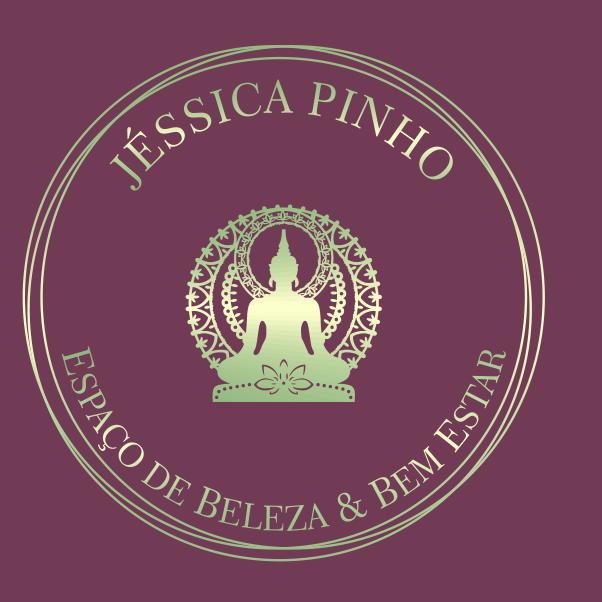 Jéssica Pinho Espaço De Beleza & Bem Estar