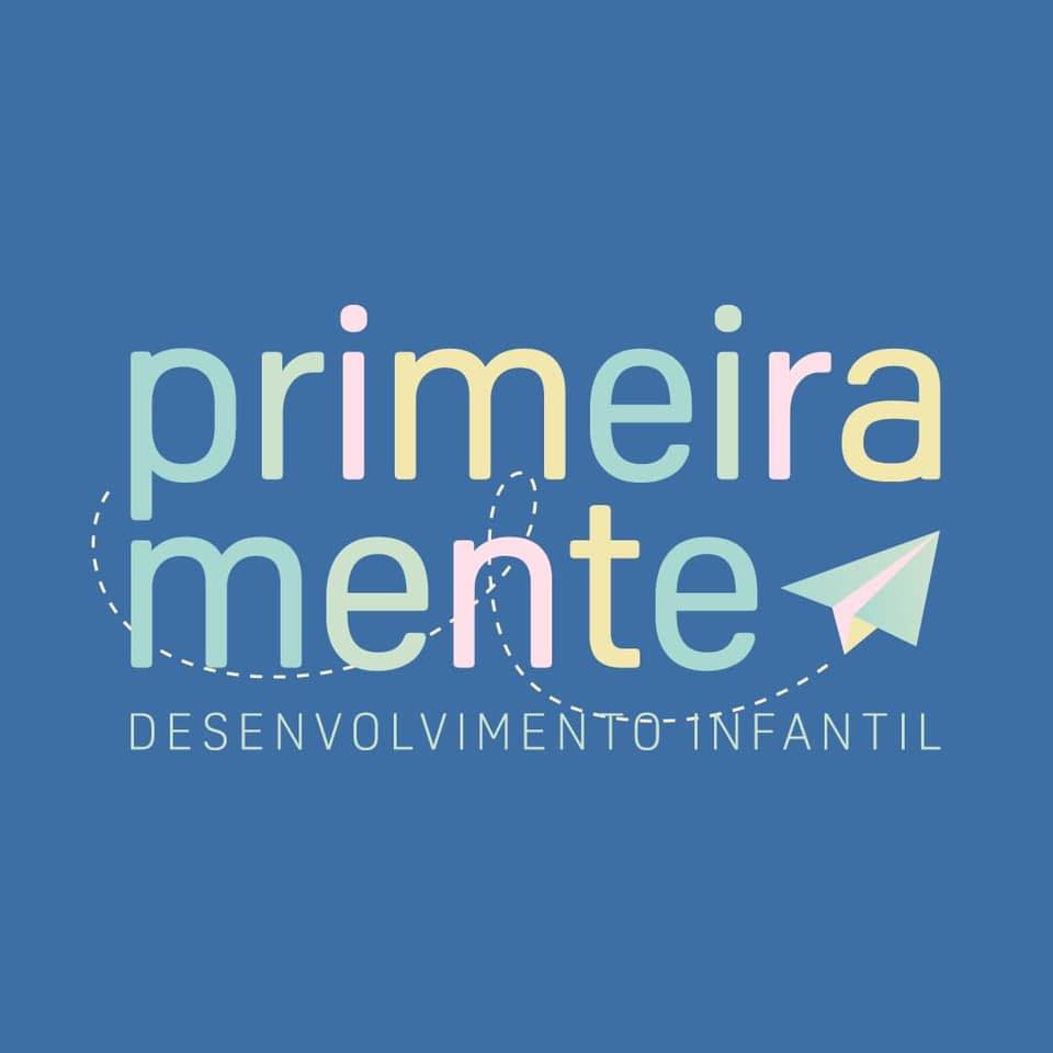 Primeiramente Desenvolvimento Infantil