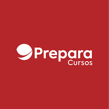 Prepara Concursos 