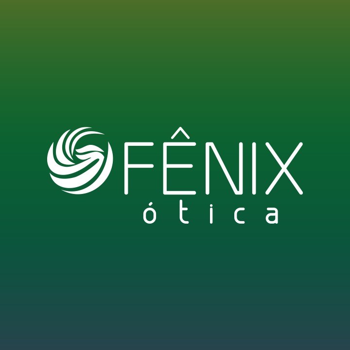 ÓTICA FÊNIX