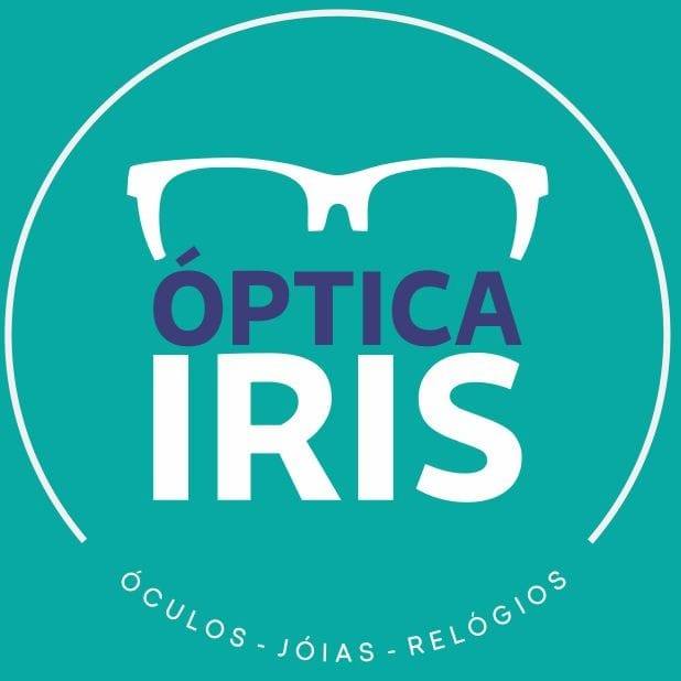 Joalheria e Óptica Iris 