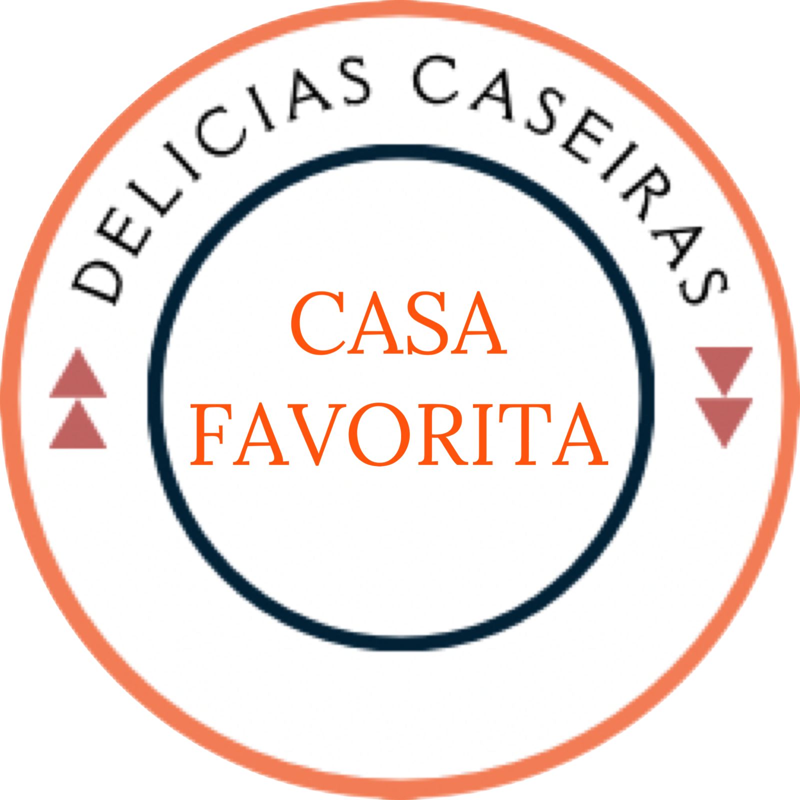 Casa Favorita 