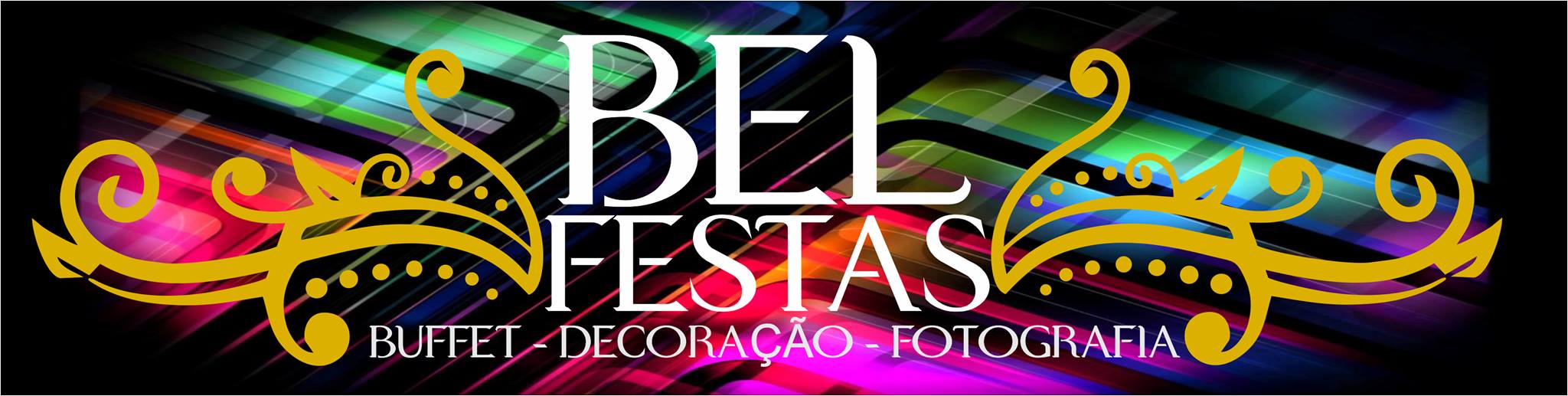 Bel Festas 