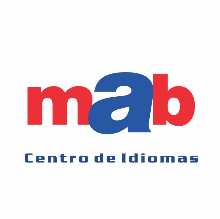 MAB Centro de Idiomas 