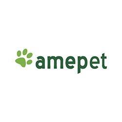 AmePet 