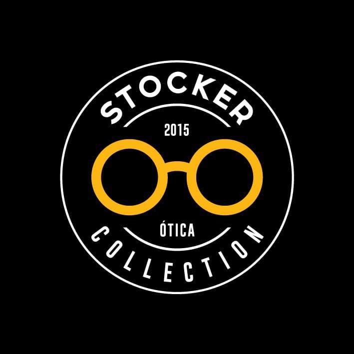 ÓTICA STOCKER 