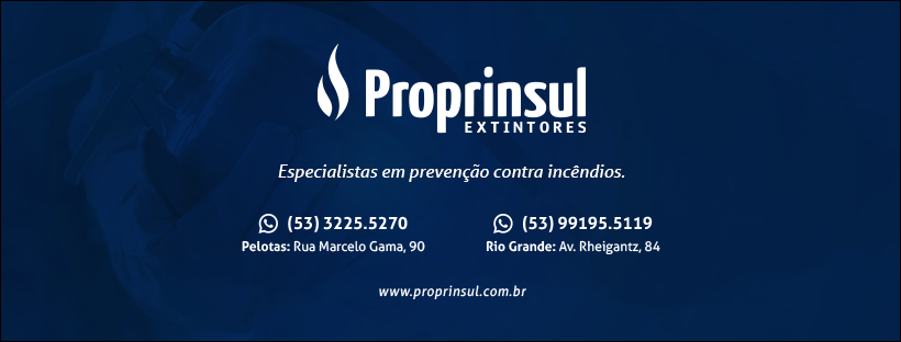 Proprinsul 