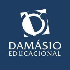 Damásio Educacional 