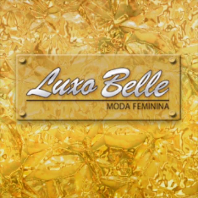 Luxo Belle 