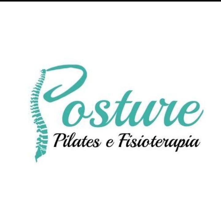 Posture Pilates e Fisioterapia