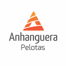 Anhanguera 