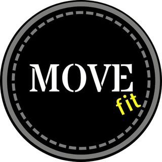 MoveFit