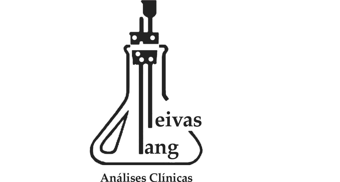 Leivas Lang 