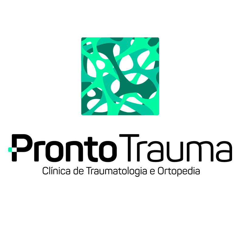 Pronto Trauma 