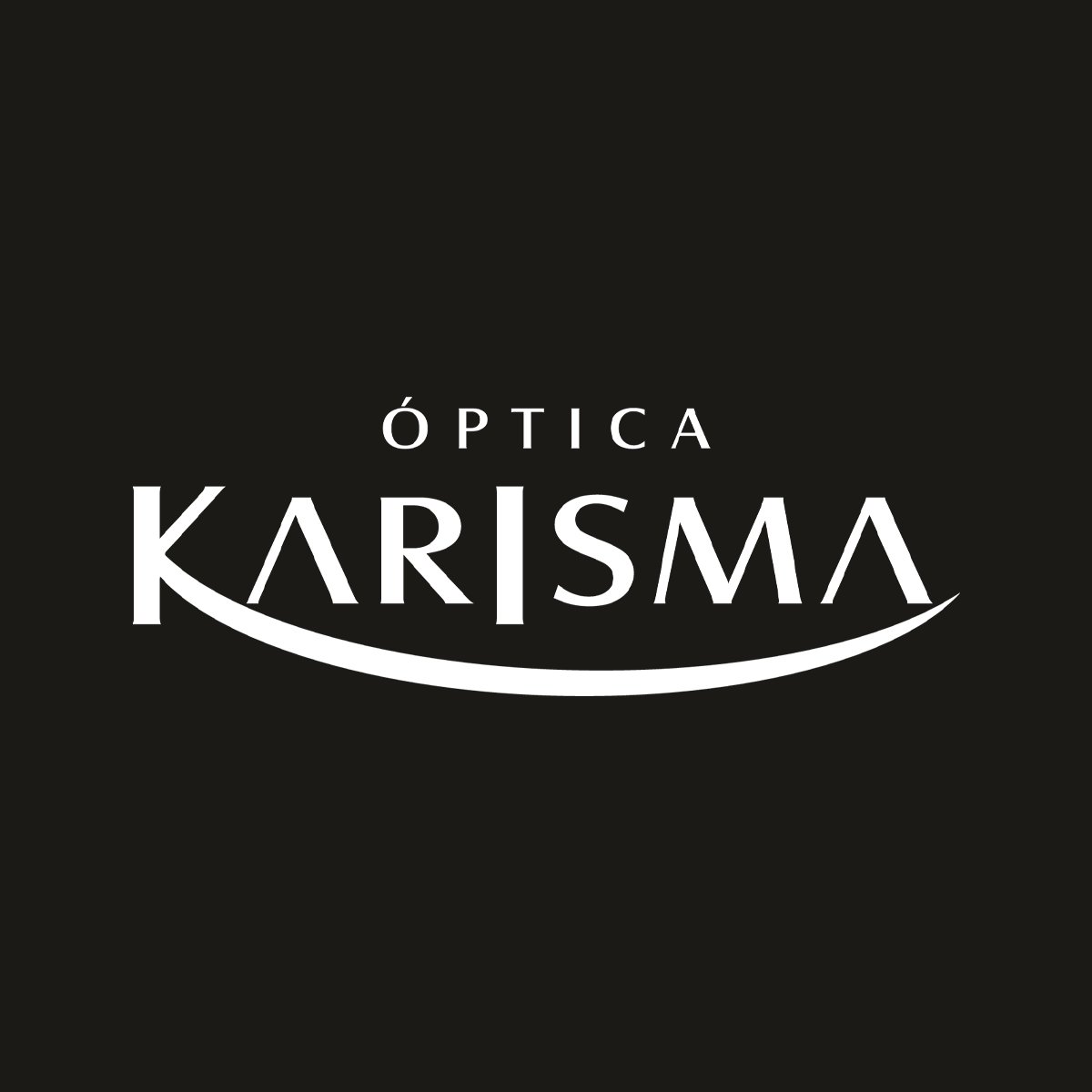 ÓPTICA KARISMA 