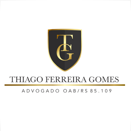 THIAGO GOMES 