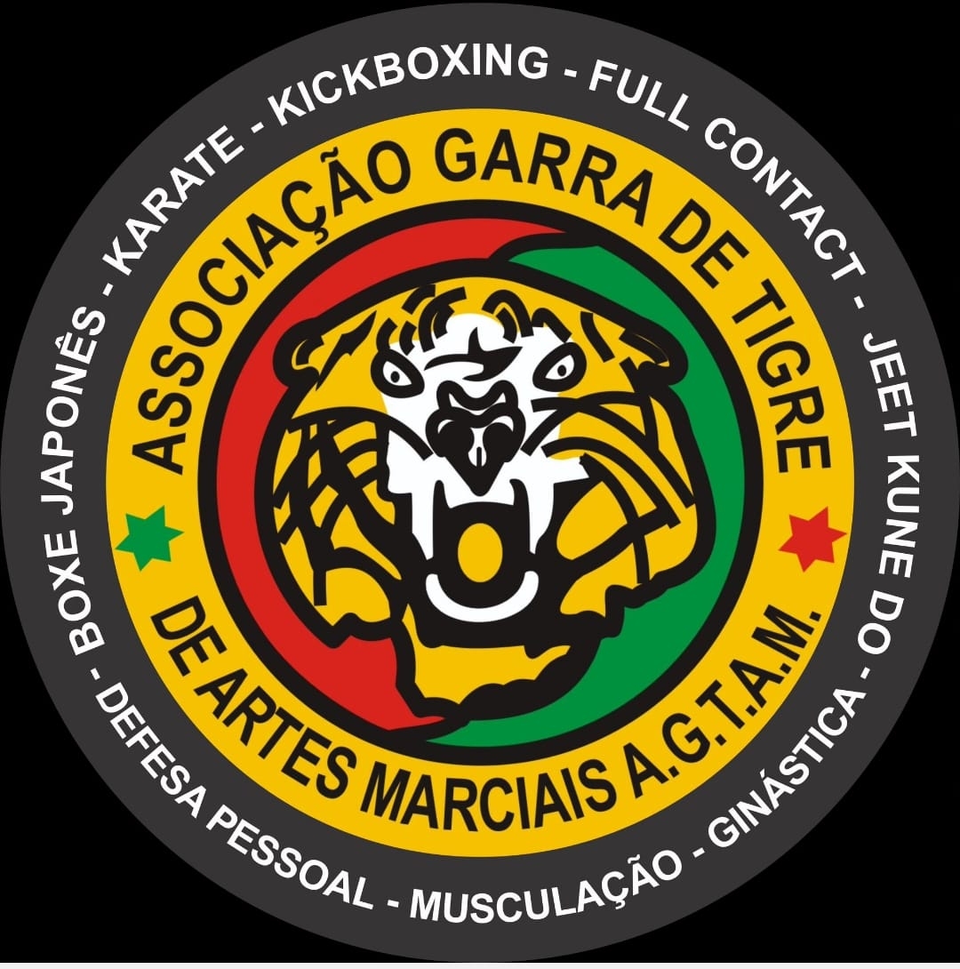 Academia Garra de Tigre