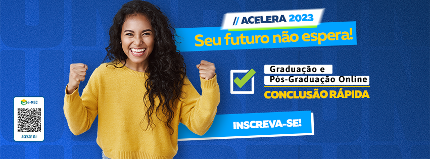 União Brasileira de Faculdades - UniBF