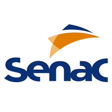 Senac 