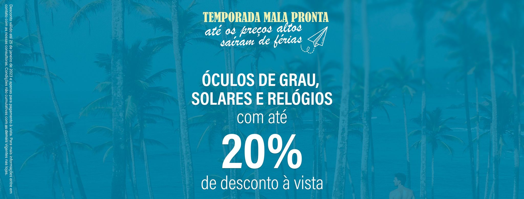 ÓTICA FÊNIX