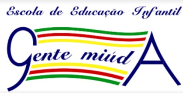 Escola De Educação Infantil Gente Miúda