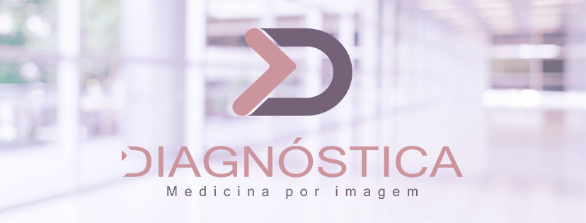 DIAGNÓSTICA - MEDICINA POR IMAGEM 