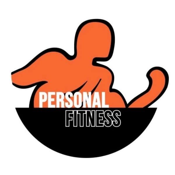 ACADEMIA PERSONAL FITNESS