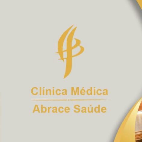 Clínica Médica - Abrace Saúde