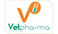 Vetpharma