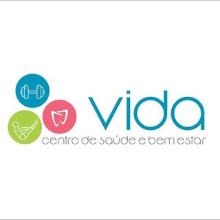 VIDA - Centro de saúde e bem estar