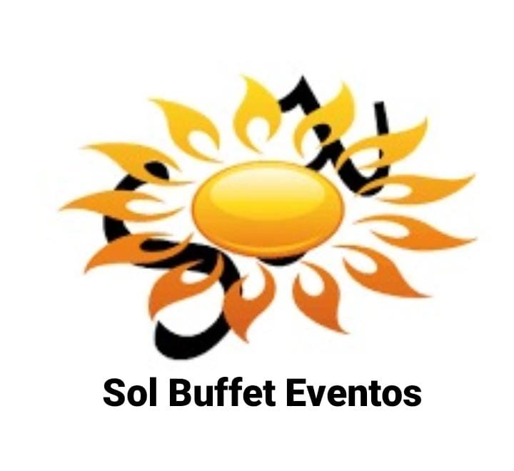 Sol Buffet Eventos 