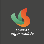 ACADEMIA VIGOR E SAÚDE 