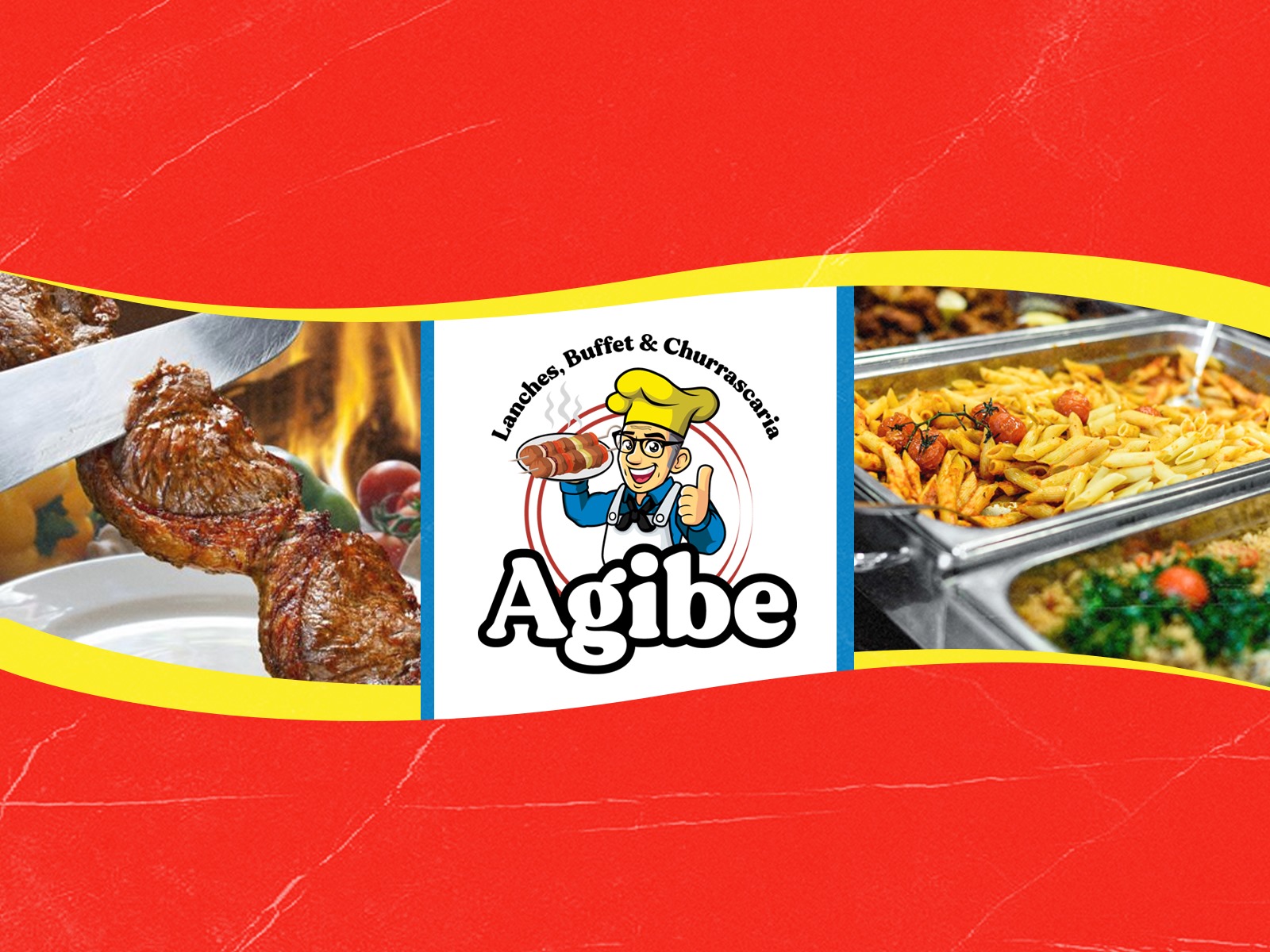 Agibe