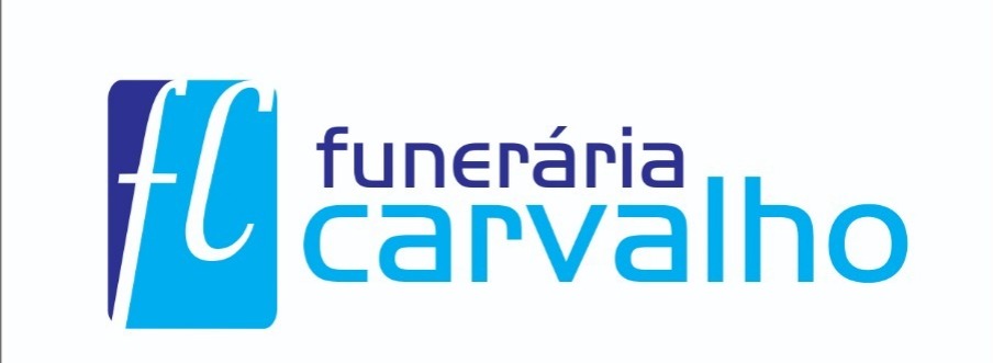 FUNERÁRIA CARVALHO