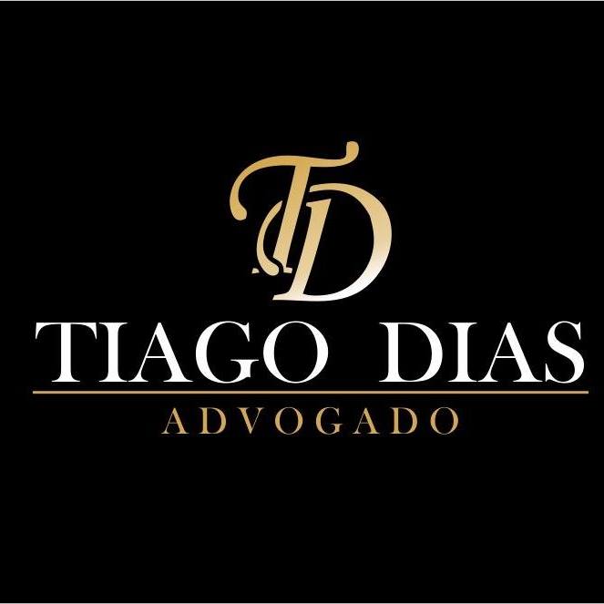 TIAGO DIAS 