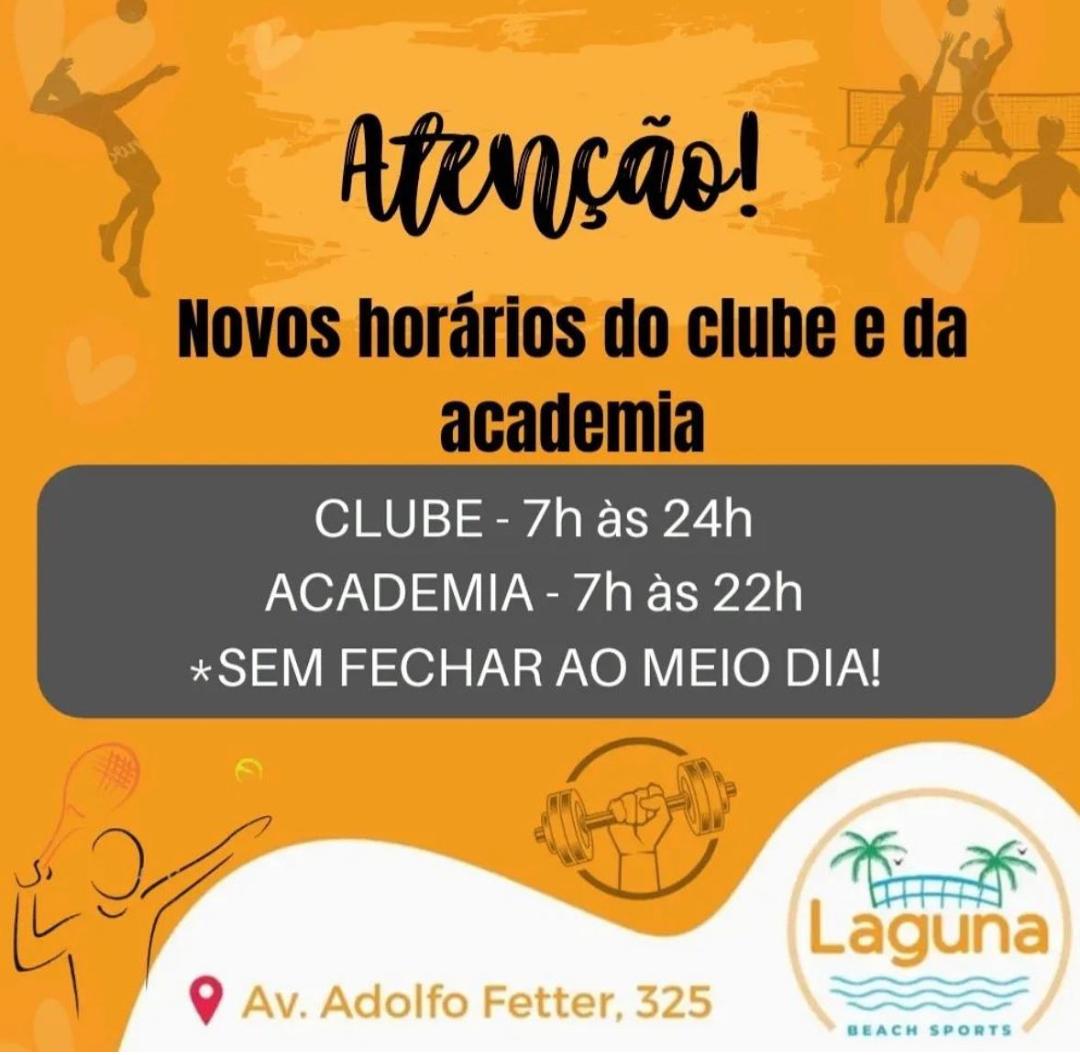 Academia Laguna 