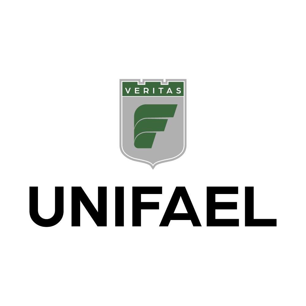 UNIFAEL