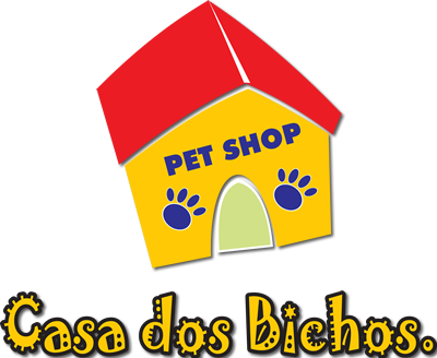 Casa dos Bichos 