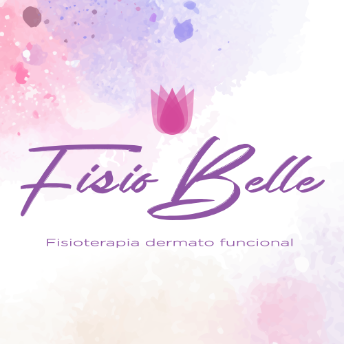 Fisio Belle