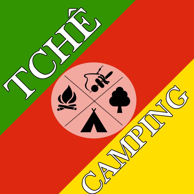 Tchê Camping 