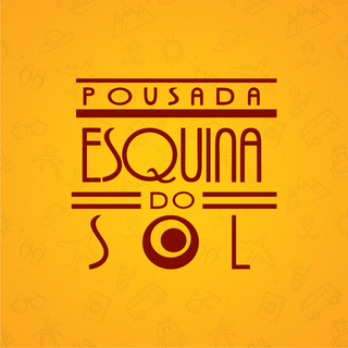 POUSADA ESQUINA DO SOL