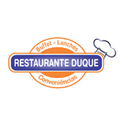 Restaurante Duque 